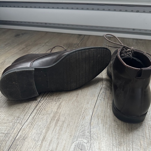 Chukka boots - Picture 3 of 3